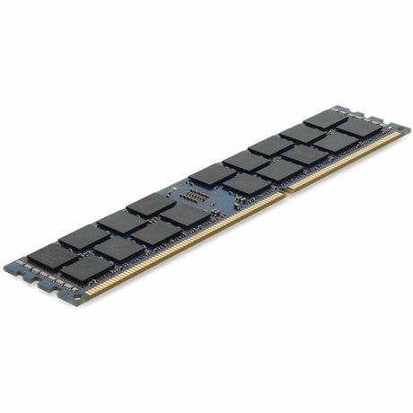 AddOn AM1866D3DR4RN/16G x1 IBM 00D5047 Compatible Factory Original 16GB DDR3-1866MHz Registered ECC Dual Rank x4 1.5V 240-pin CL13 RDIMM