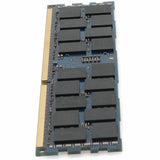 AddOn AM1866D3DR4RN/16G x1 IBM 00D5047 Compatible Factory Original 16GB DDR3-1866MHz Registered ECC Dual Rank x4 1.5V 240-pin CL13 RDIMM