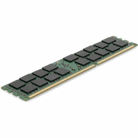 AddOn AM1333D3DRLPR/16G x1 Lenovo 0A89413 Compatible Factory Original 16GB DDR3-1333MHz Registered ECC Dual Rank 1.5V 240-pin CL9 RDIMM