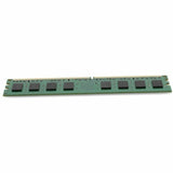 AddOn AA667D2N5/2GB x1 Lenovo 41X4257 Compatible 2GB DDR2-667MHz Unbuffered Dual Rank 1.8V 240-pin CL5 UDIMM
