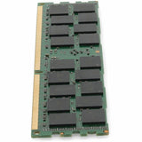 AddOn AM1333D3DRLPR/16G x1 IBM 49Y1565 Compatible Factory Original 16GB DDR3-1333MHz Registered ECC Dual Rank 1.35V 240-pin CL9 RDIMM
