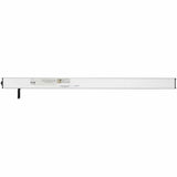 Eaton Tripp Lite Series 8-Outlet Vertical Power Strip, 120V, 15A, 10 ft. (3.05 m) Cord, 5-15P, 24 in.