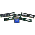 Cisco Compatible MEM-4400-4GU16G - 16GB DDR3 DRAM Kit for Cisco ISR 4431 and 4451 Routers