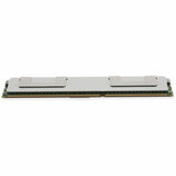 AddOn AM1866D3QR4LRN/32G x1 HP 712384-081 Compatible Factory Original 32GB DDR3-1866MHz Load-Reduced ECC Quad Rank x4 1.5V 240-pin CL13 LRDIMM