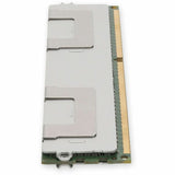 AddOn AM1866D3QR4LRN/32G x1 Dell A7187321 Compatible Factory Original 32GB DDR3-1866MHz Load-Reduced ECC Quad Rank x4 1.5V 240-pin CL13 LRDIMM