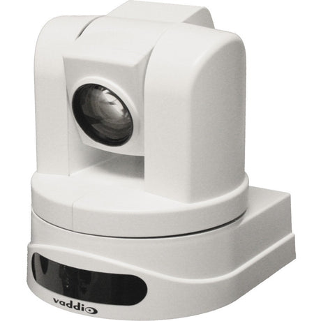 Vaddio ClearVIEW HD-20SE 2.1 Megapixel HD Surveillance Camera - Monochrome, Color - 1
