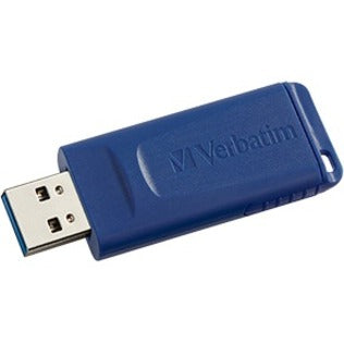 2PK 32GB STORE N GO USB 2.0