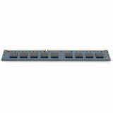 AddOn Cisco MEM-4400-8G Compatible 8GB DRAM Upgrade