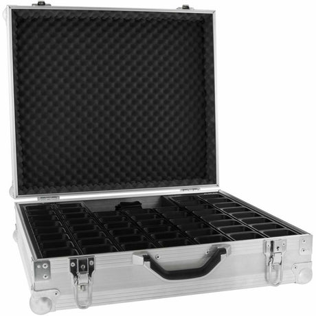 AKG CSX CU50 Storage and Charging Case for 50 Pcs. Of CSX IRR10