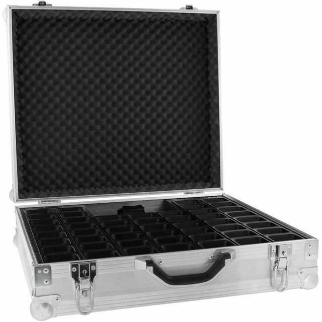AKG CSX CU50 Storage and Charging Case for 50 Pcs. Of CSX IRR10