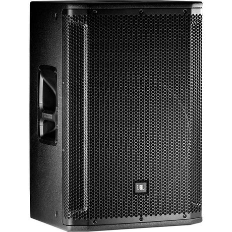 JBL Professional SRX815 2-way Floor Standing Speaker - 800 W RMS