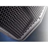 JBL Professional SRX835 Speaker System - 800 W RMS