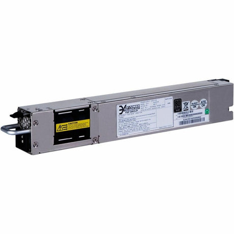 HPE Networking A58x0AF 300W AC Power Supply