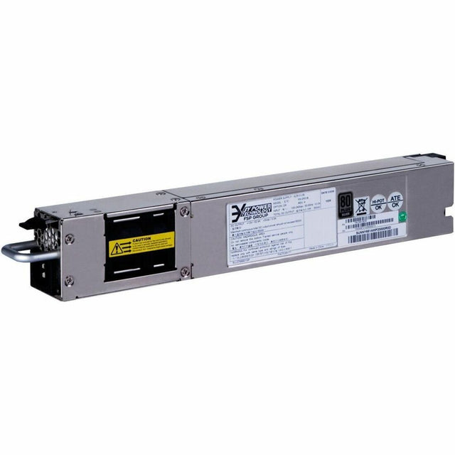 HPE Networking A58x0AF 300W AC Power Supply