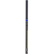 Eaton Metered Input rack PDU, 0U, L21-30P input, 8.64 kW max, 120/208V, 24A, 10 ft cord, Three-phase, Outlets: (24) 5-20R