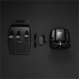 Logitech G920 Driving Force Racing Wheel For Xbox One And PC