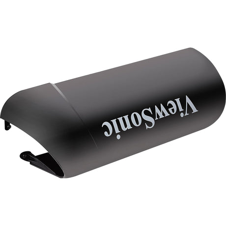 ViewSonic Cable Cover