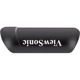 ViewSonic Cable Cover