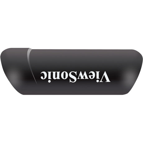 ViewSonic Cable Cover