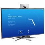Cisco TelePresence SX10 Video Conference Equipment