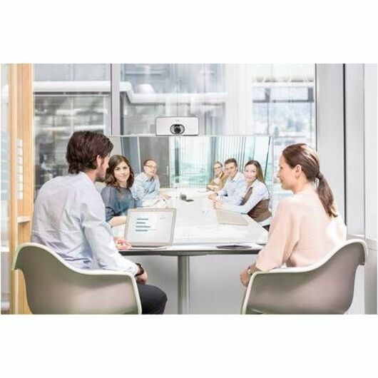 Cisco TelePresence SX10 Video Conference Equipment