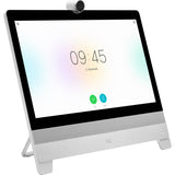 Cisco DX80 Video Conference Equipment