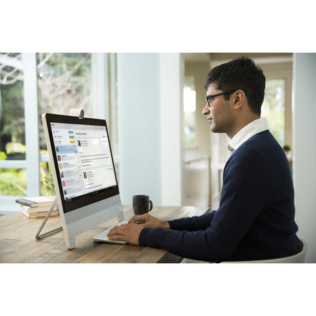 Cisco DX80 Video Conference Equipment