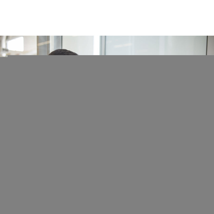 Cisco DX80 Video Conference Equipment