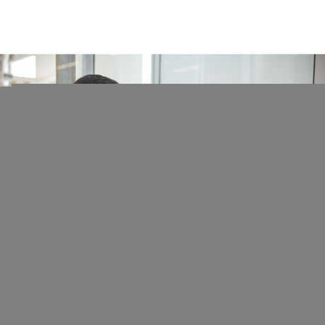 Cisco DX80 Video Conference Equipment