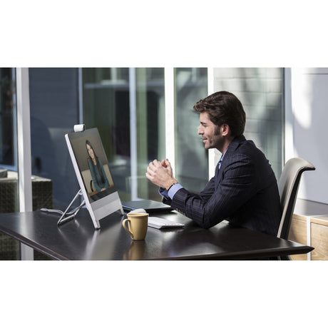 Cisco DX80 Video Conference Equipment