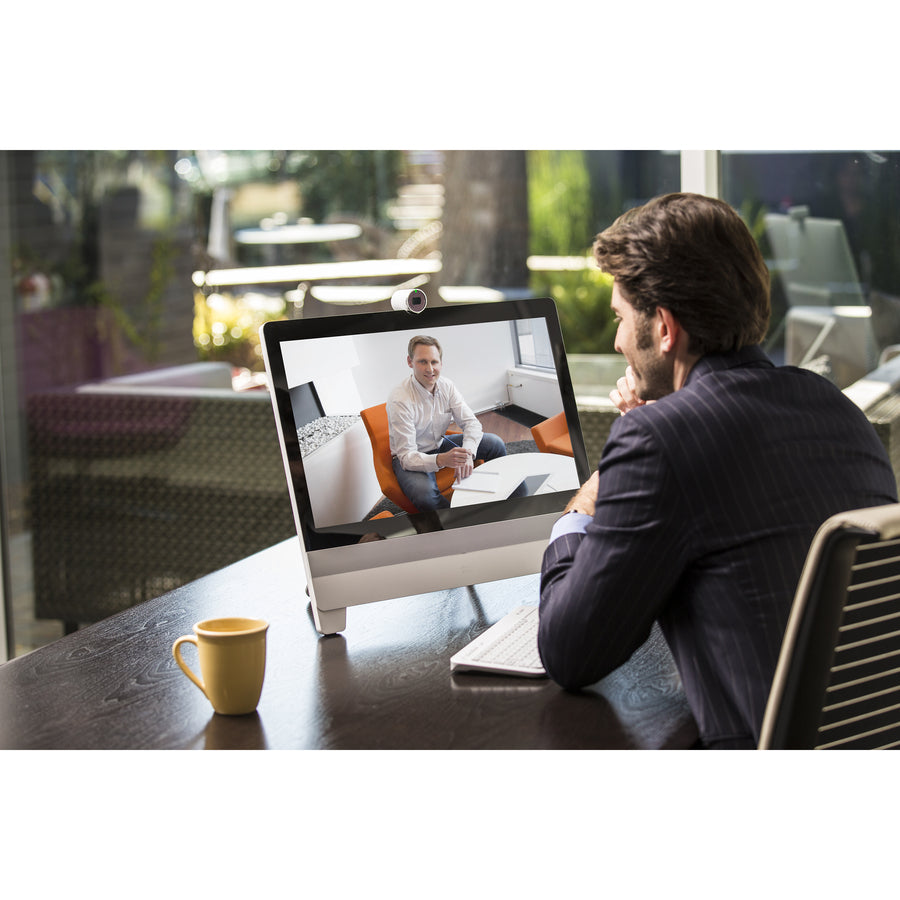 Cisco DX80 Video Conference Equipment