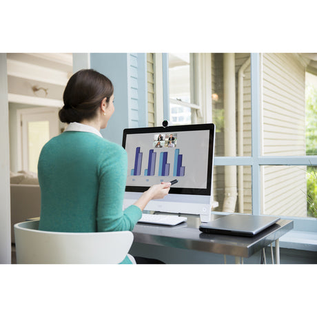 Cisco DX80 Video Conference Equipment