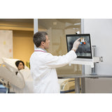 Cisco DX80 Video Conference Equipment