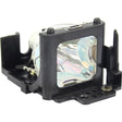 BTI DT00401-BTI PROJECTOR LAMP FOR 3M 150W UHP