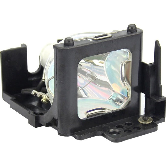 BTI DT00401-BTI PROJECTOR LAMP FOR 3M 150W UHP