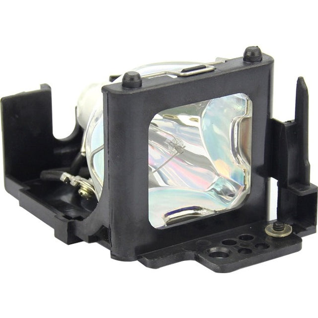 BTI DT00401-BTI PROJECTOR LAMP FOR 3M 150W UHP