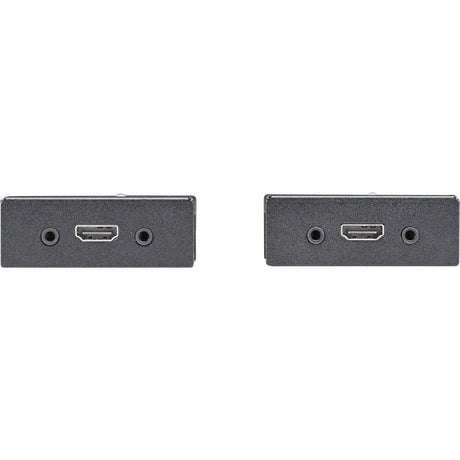 Black Box 4K HDMI IR Extender 70M