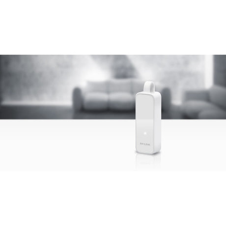 USB 3.0 Ggbt Ethernet Net Adpt