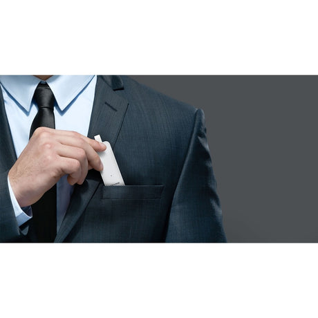 USB 3.0 Ggbt Ethernet Net Adpt