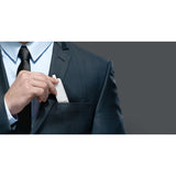 TP-Link UE300 - Foldable USB 3.0 to 10/100/1000 Gigabit Ethernet LAN Network Adapter