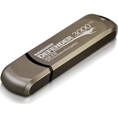 16GB DEFENDER 3000 FLASH DRIVE