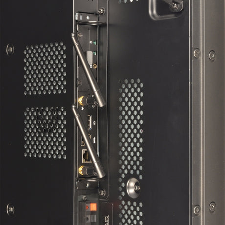 ViewSonic NMP-800 Digital Signage Appliance