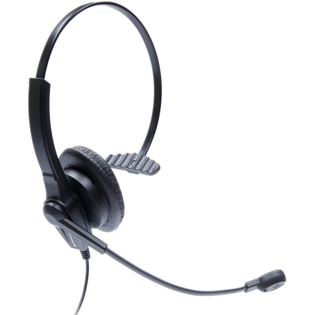 Spracht ZŪM UC1 Headset