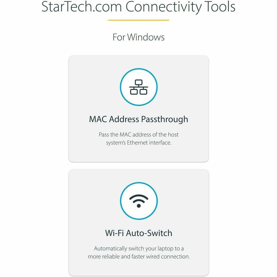 StarTech.com 10G Network Card - 2x 10G Open SFP+ Multimode LC Fiber Connector - Intel 82599 Chip - Gigabit Ethernet Card