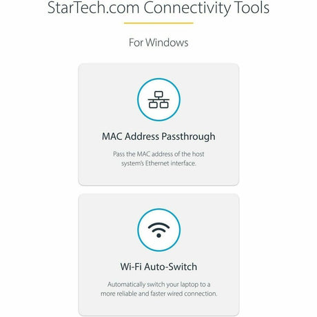 StarTech.com 10G Network Card - 2x 10G Open SFP+ Multimode LC Fiber Connector - Intel 82599 Chip - Gigabit Ethernet Card