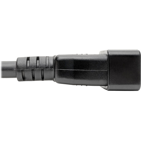3FT POWER CORD FOR PDU 14AWG