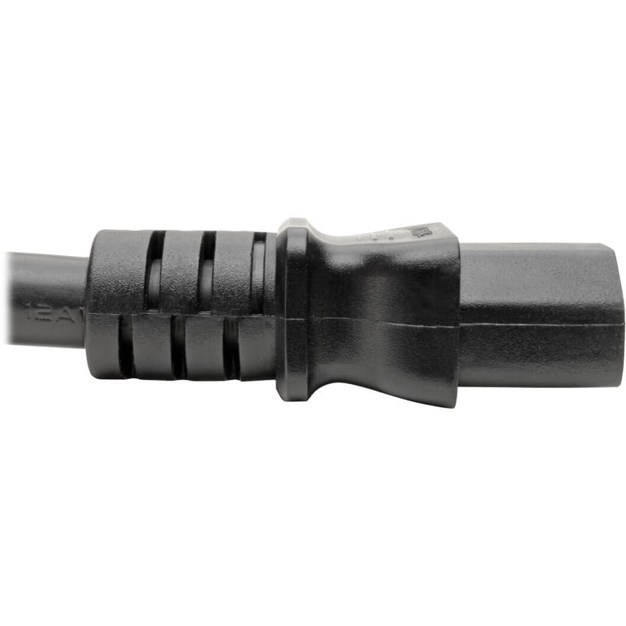 3FT POWER CORD FOR PDU 14AWG