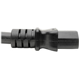 3FT POWER CORD FOR PDU 14AWG