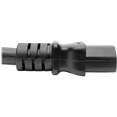 3FT POWER CORD FOR PDU 14AWG