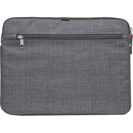 Brenthaven Collins 1946 Carrying Case (Sleeve) Tablet - Graphite